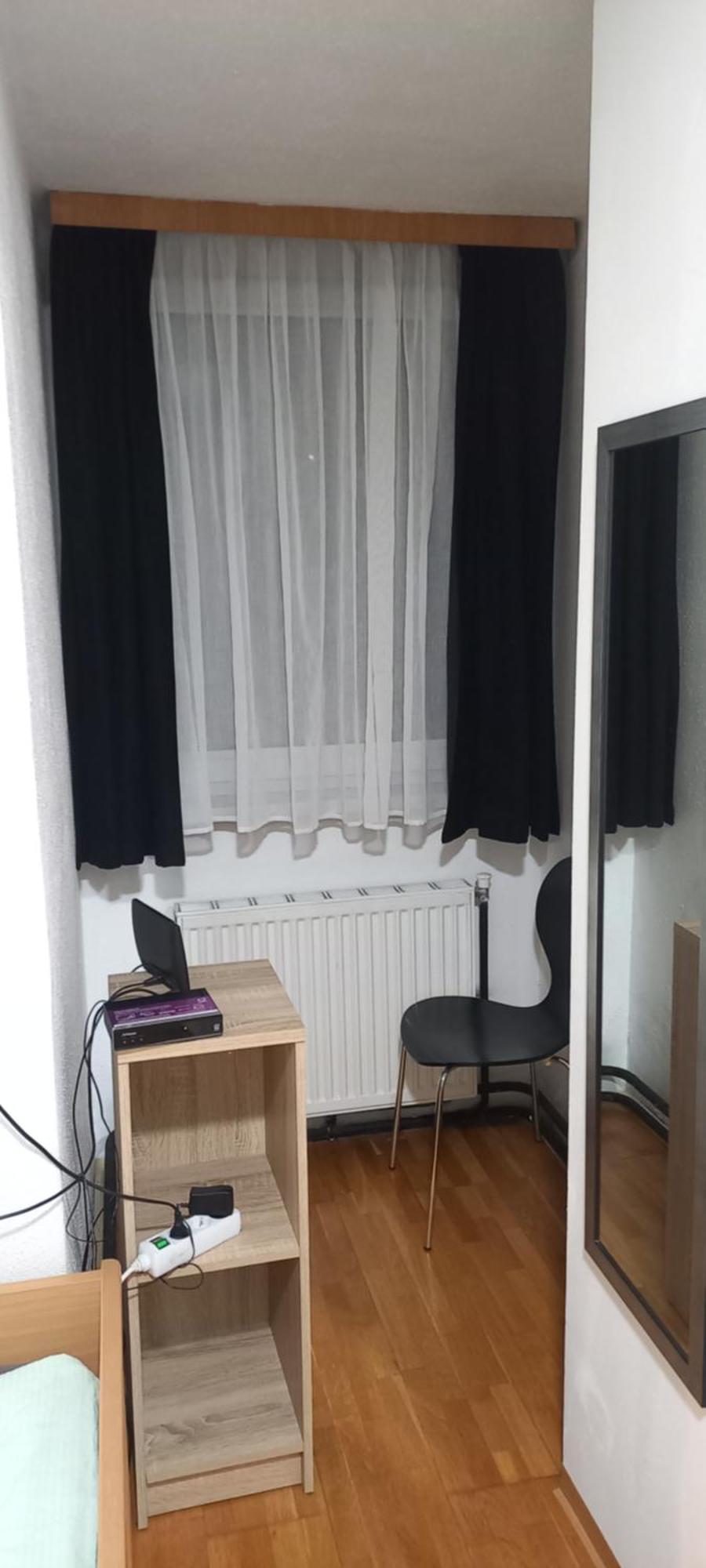 Pension Prem Kapfenberg Bagian luar foto